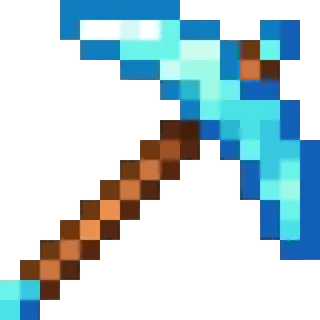 Betoverd pikhouweel – Mine Slot 2