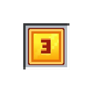 Kraslotveld – Mine Slot 2