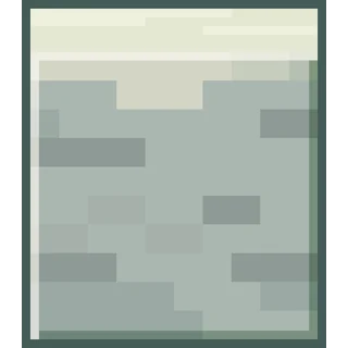Steen – Mine Slot 2