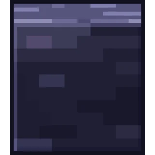 Obsidiaan – Mine Slot