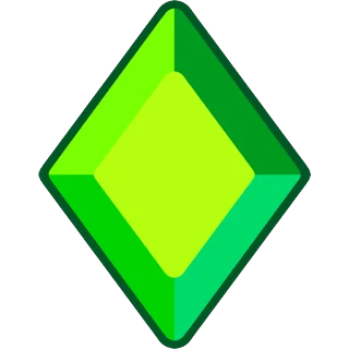 Kristal – Mines