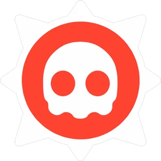 Mijnsymbool – Mines