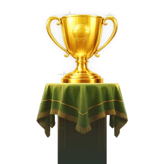 Beker – Penalty Nations Cup