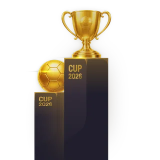 De Cup – Penalty Nations Cup