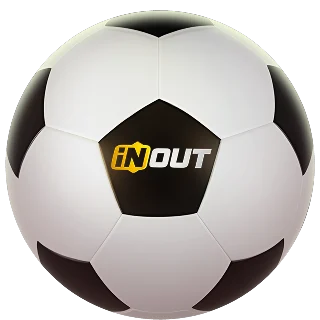De bal – Penalty Unlimited