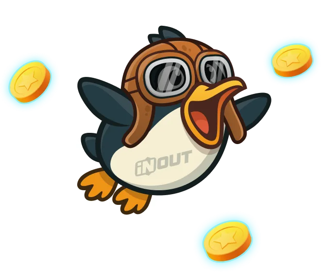 Big Win – winstniveau – Pengu Sport