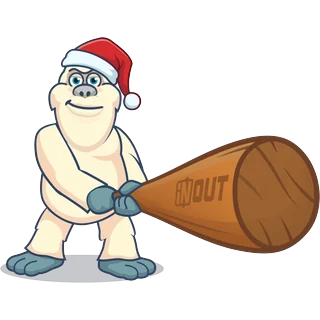 De slag – Pengu Sport