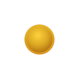 Gouden bal – Plinko AZTEC