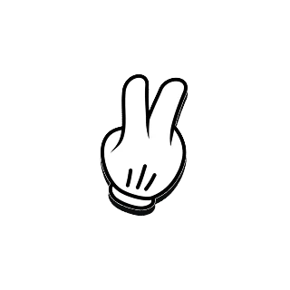 Schaar – Rock Paper Scissors