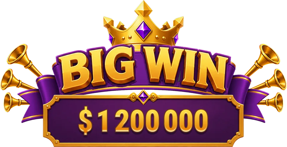 Big Win – winstniveau – Royal Drop