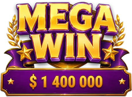 Mega Win – winstniveau – Rump And Friends