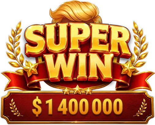 Super Win – winstniveau – Rump And Friends