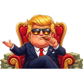 Rump – Rump And Friends