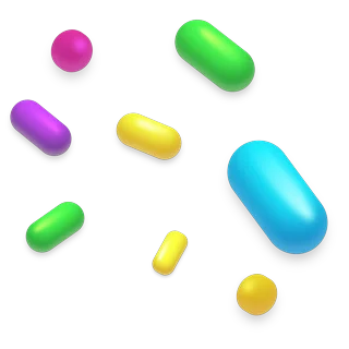 Snoepjes – Sweet Keno