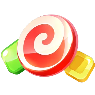 Lolly – Sweet Keno