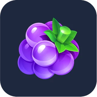 Druiven – Triple