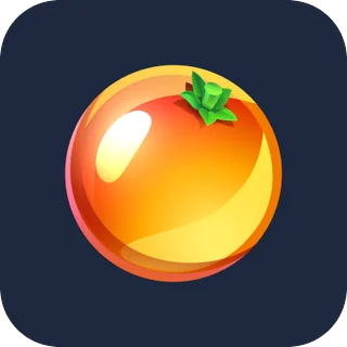 Sinaasappel – Triple