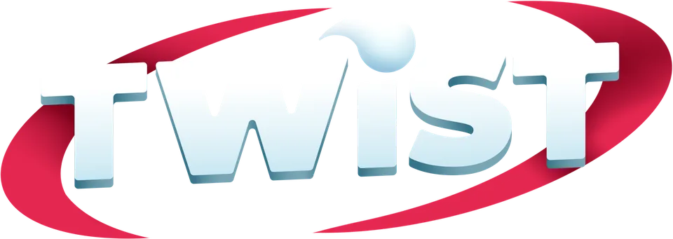 De drie ringen – Twist