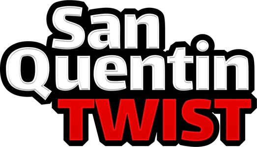 Twist San Quentin logo