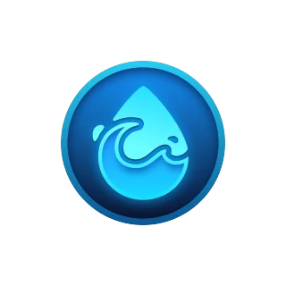 Water – Twist