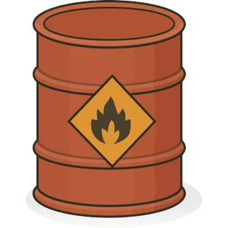 Vat – Wheel Out