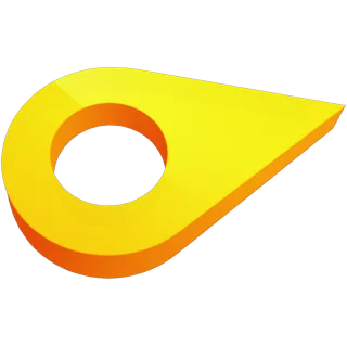 De wijzer – Wheel