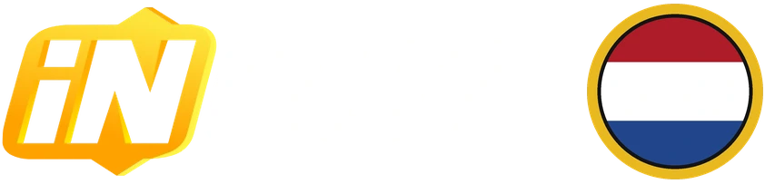 InOut Games Nederland – officiële website